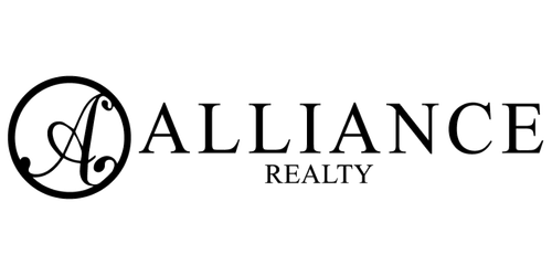 Alliance Realty Logo